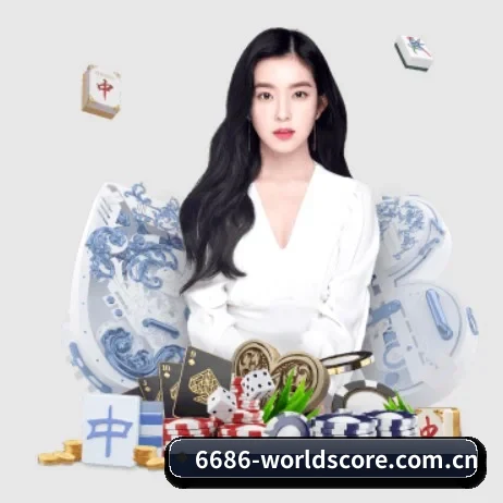 开云棋牌app APP